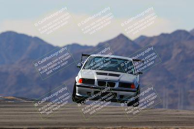 media/Mar-16-2025-Speed Ventures CVR (Sun) [[04681430d3]]/1-Red Group/Session 2 (Turn 9)/